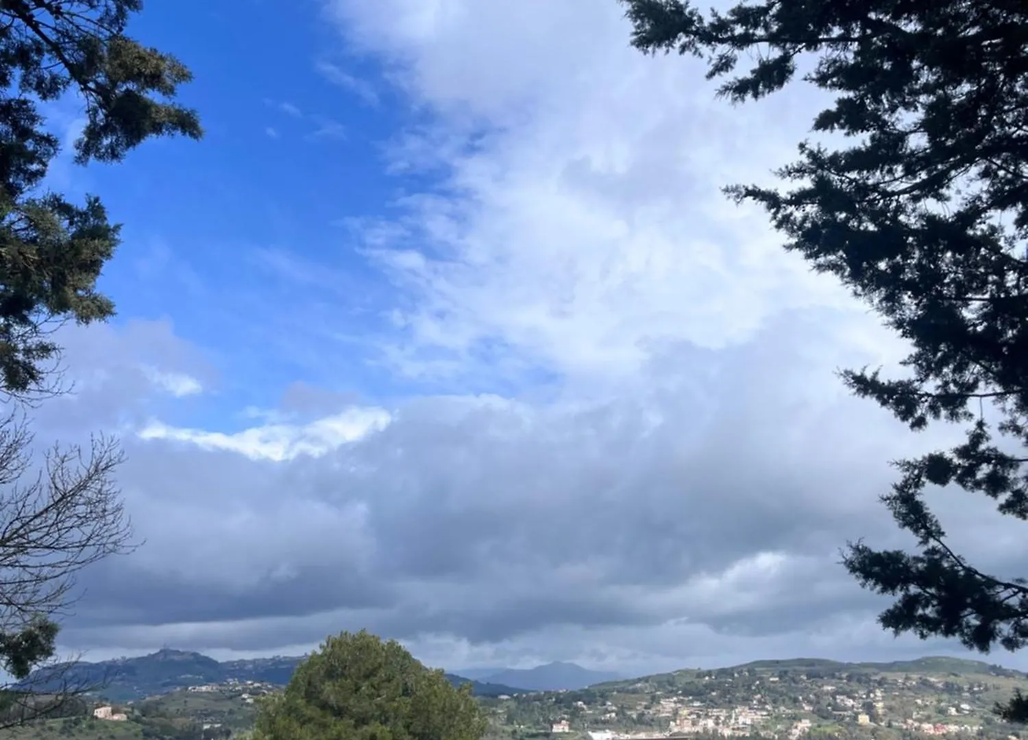 Villa Belvedere B&B Casa Vacanze Enna Pergusa 0*,  Италия