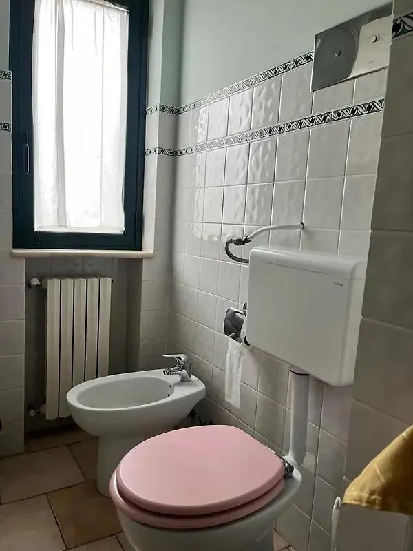 Villa Belvedere B&B Casa Vacanze Enna Pergusa