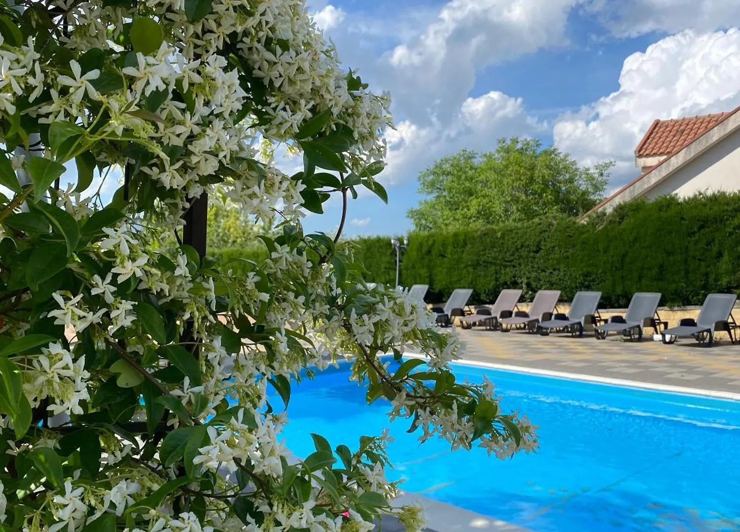 Villa Belvedere B&B Casa Vacanze Enna Pergusa