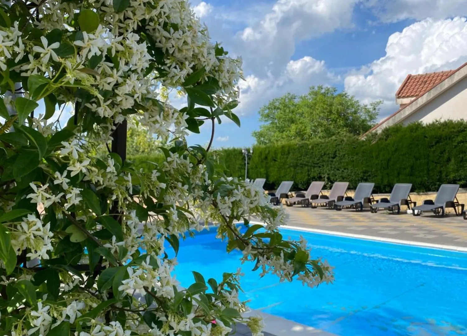 Villa Belvedere B&B Casa Vacanze Enna Pergusa